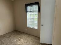 2010 LIOH Unknown  Home
