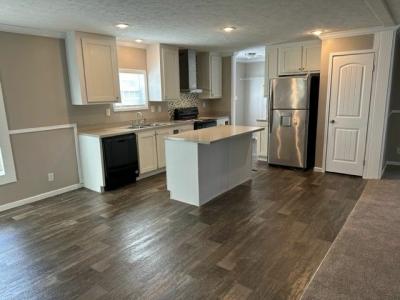 Mobile Home at 2921 Darlene Dr Lot D2921 Atlantic Beach, FL 32233