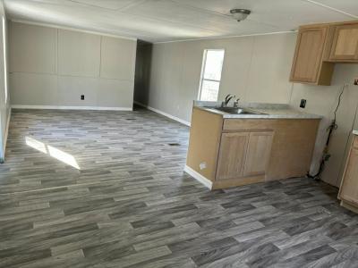 Photo 4 of 10 of home located at 11240 N Northwood Dr. #5 Inglis, FL 34449