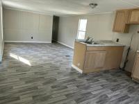 1983 EDGE Unknown  Home