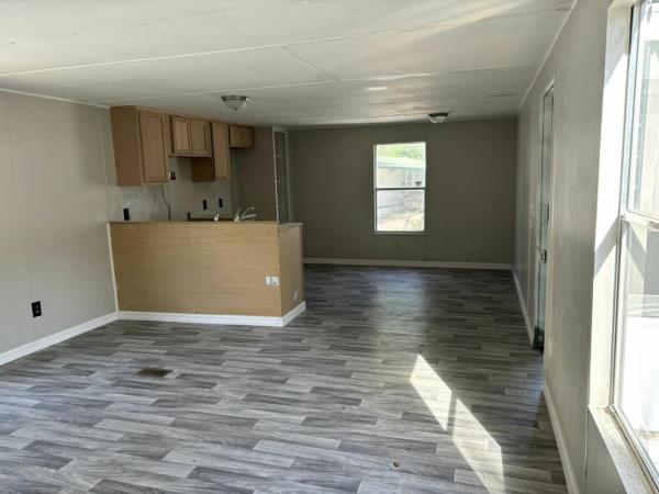 1983 EDGE Unknown  Home