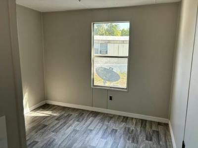 Photo 4 of 8 of home located at 11240 N Northwood Dr. #5 Inglis, FL 34449