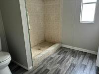 1983 EDGE Unknown  Home