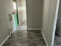 1983 EDGE Unknown  Home