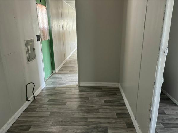 1983 EDGE Unknown  Home