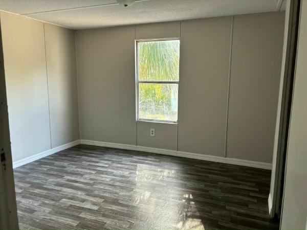 1983 EDGE Unknown  Home