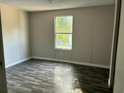 Photo 5 of 8 of home located at 11240 N Northwood Dr. #5 Inglis, FL 34449