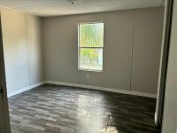 1983 EDGE Unknown  Home