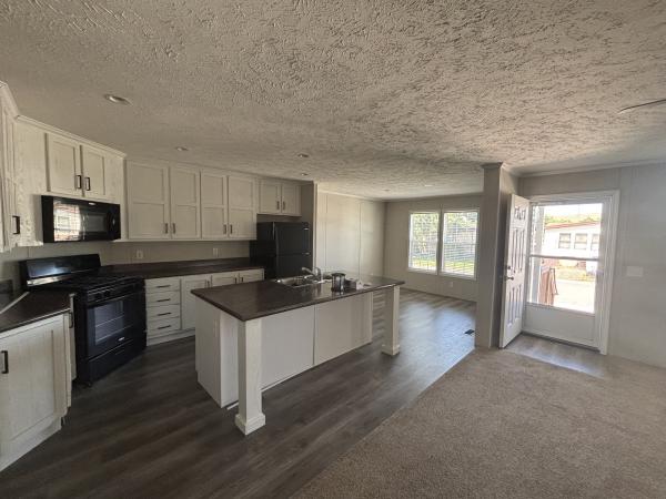 2023 Champion Mobile Home For Sale