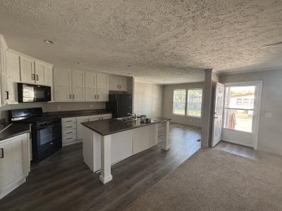 Mobile Home at 5075 Marine Drive Canton, MI 48188