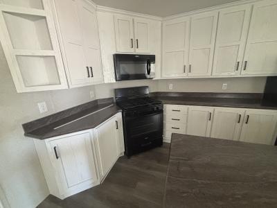 Photo 2 of 4 of home located at 5075 Marine Drive Canton, MI 48188