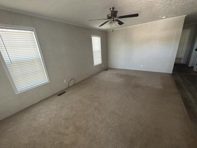 Photo 3 of 4 of home located at 5075 Marine Drive Canton, MI 48188