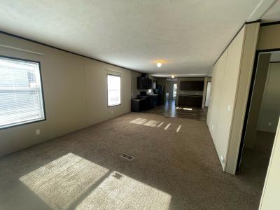 Photo 5 of 13 of home located at 41021 Old Michigan Lot 131 Canton, MI 48188