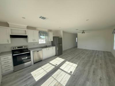 Photo 2 of 7 of home located at 2 Temple Avenue Fort Pierce, FL 34982