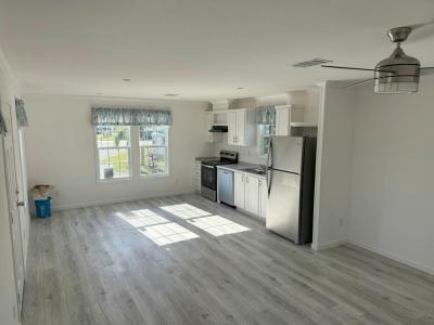 Photo 3 of 7 of home located at 2 Temple Avenue Fort Pierce, FL 34982