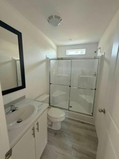 Photo 4 of 7 of home located at 2 Temple Avenue Fort Pierce, FL 34982