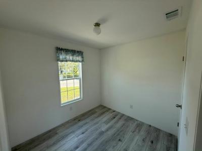 Photo 5 of 7 of home located at 2 Temple Avenue Fort Pierce, FL 34982