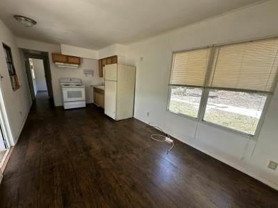 Photo 2 of 4 of home located at 130 S Suncoast Blvd, #M28 Crystal River, FL 34429