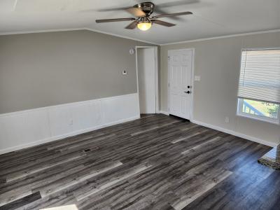 Photo 2 of 9 of home located at 1201 West Thornton Parkway #184 Thornton, CO 80260