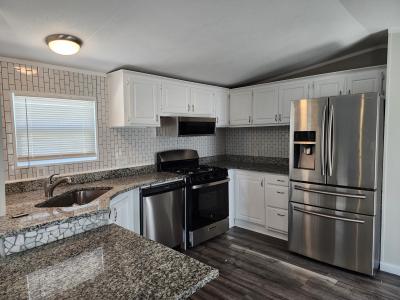 Photo 3 of 9 of home located at 1201 West Thornton Parkway #184 Thornton, CO 80260