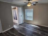 1997 CRE Mobile Home
