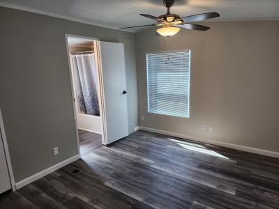 Photo 4 of 9 of home located at 1201 West Thornton Parkway #184 Thornton, CO 80260