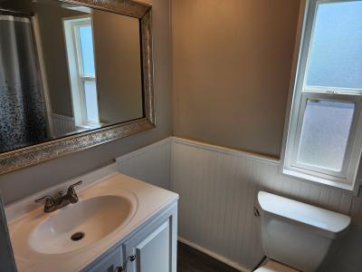Photo 5 of 9 of home located at 1201 West Thornton Parkway #184 Thornton, CO 80260
