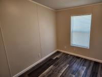 1997 CRE Mobile Home