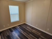 1997 CRE Mobile Home