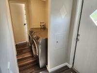 1997 CRE Mobile Home