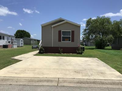 Photo 2 of 6 of home located at 131 Indian Grass Dr New Braunfels, TX 78130