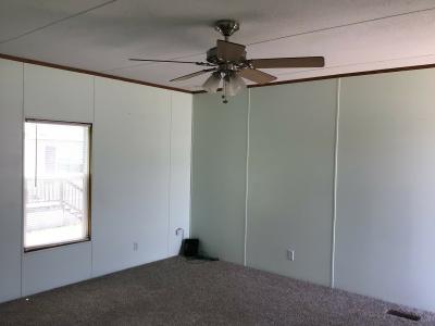 Photo 3 of 6 of home located at 131 Indian Grass Dr New Braunfels, TX 78130
