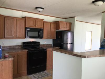 Photo 4 of 6 of home located at 131 Indian Grass Dr New Braunfels, TX 78130