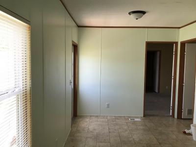 Photo 5 of 6 of home located at 131 Indian Grass Dr New Braunfels, TX 78130