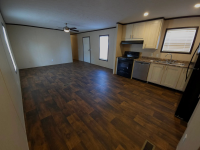2023 166032A  Home