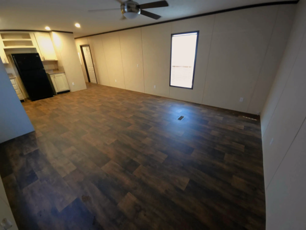 2023 166032A  Home