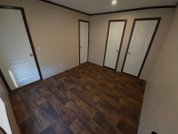 2023 166032A  Home