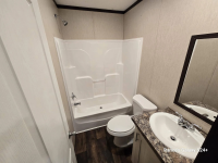 2023 166032A  Home