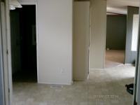 2002 Oakwood Homes Corp Oakwood Mobile Home