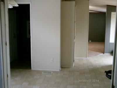 Mobile Home at 6365 Stag Trail Lot 139 Wendell, NC 27591