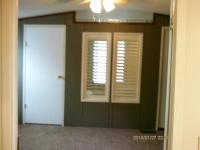 2002 Oakwood Homes Corp Oakwood Mobile Home