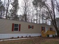2014 Clayton Homes Inc Yes Mobile Home