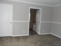 2014 Clayton Homes Inc Yes Mobile Home