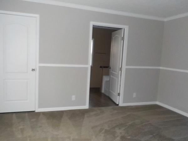 2014 Clayton Homes Inc Yes Mobile Home