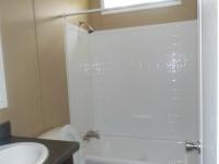 2014 Clayton Homes Inc Yes Mobile Home
