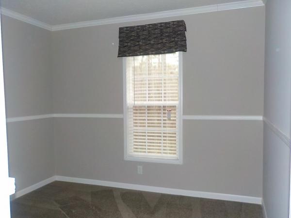 2014 Clayton Homes Inc Yes Mobile Home