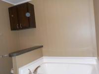 2014 Clayton Homes Inc Yes Mobile Home