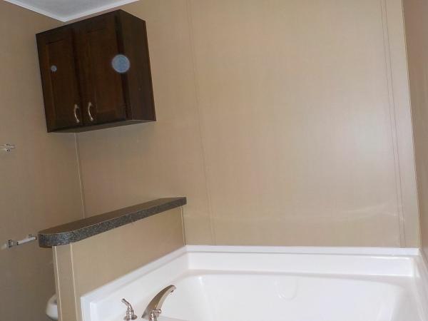 2014 Clayton Homes Inc Yes Mobile Home
