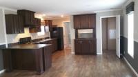 2014 Clayton Homes Inc Yes Mobile Home