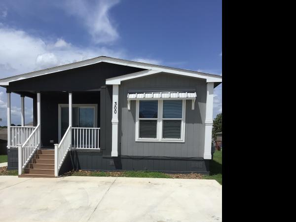 2021 Clayton Mobile Home For Sale